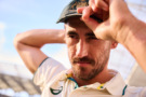 Copy Of 240821 CricketAustralia MitchellStarc A 10464