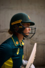 Tobias Rowles Photographer Sydney Cricket Australia Retouched 35