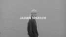 Jasmin Sparrow