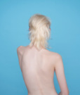 Lula Cucchiara Photographer Sydney Commune Hair 13