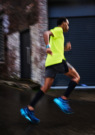 Tobias Rowles Photographer Sydney Rebel Asics Kayano 31 01