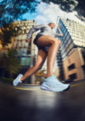 Tobias Rowles Photographer Sydney Rebel Asics Kayano 31 06