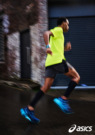 Tobias Rowles Photographer Sydney Rebel Asics Kayano 31 NC 01