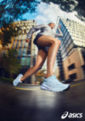 Tobias Rowles Photographer Sydney Rebel Asics Kayano 31 NC 02