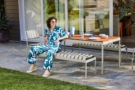 Jana Bartolo Stylist Sydney Koala Torakina Outdoor Furniture 15