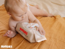 Lisa Sorgini Photographer Sydney Huggies 53