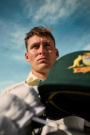 Tobias Rowles Photographer Sydney Cricket Australia Retouched 17